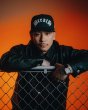 画像8: BREATH ( ブレス ) - BREATH × NEW ERA OLD ENGLISH LOGO 59FIFTY / BLACK 7/19(土) 12:00より発売開始 (8)