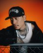 画像9: BREATH ( ブレス ) - BREATH × NEW ERA OLD ENGLISH LOGO 59FIFTY / BLACK 7/19(土) 12:00より発売開始 (9)