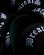 画像10: BREATH ( ブレス ) - BREATH × NEW ERA OLD ENGLISH LOGO 59FIFTY / BLACK 7/19(土) 12:00より発売開始 (10)