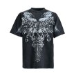 画像2: BREATH ( ブレス ) - Skull Wing Logo Tee 3/8(土) 12:00より発売開始 (2)