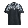 画像3: BREATH ( ブレス ) - Skull Wing Logo Tee 3/8(土) 12:00より発売開始 (3)