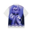画像3: HUF ( ハフ ) - BUBBLE RESORT SHIRT (3)