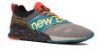 画像3: NEW BALANCE ( ニューバランス ) - CMT997HB (3)