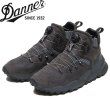 画像1: DANNER (ダナー) - N.VOLCANO DISC FLOWER MOUNTAIN (1)