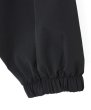 画像5: adidas Originals (アディダスオリジナルス) - RIBBON TRACKTOP / アディダス リボン トラック トップ レディース (5)
