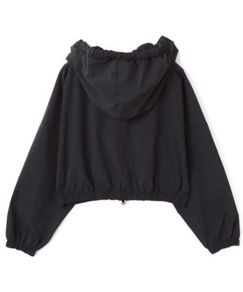 画像8: adidas Originals (アディダスオリジナルス) - RIBBON TRACKTOP / アディダス リボン トラック トップ レディース (8)