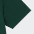 画像6: Reebok CLASSIC ( リーボッククラシック) - ブラックアイパッチ ショートスリーブ Tシャツ / BlackEye Patch Short Sleeve T-Shirt (6)
