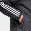 画像6: adidas Originals (アディダスオリジナルス) - アディカラーリバーシブルジャケット (6)