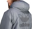 画像7: adidas Originals (アディダスオリジナルス) - アディカラーリバーシブルジャケット (7)