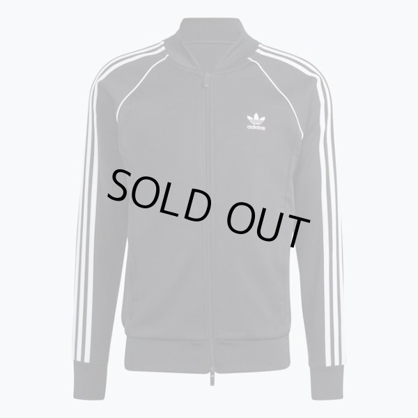 adidas Originals (アディダスオリジナルス) - アディカラー