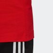 画像14: adidas Originals (アディダスオリジナルス) - リラックスフィット 半袖Tシャツ (14)