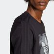 画像5: adidas Originals (アディダスオリジナルス) - グラフィック カモ柄 シュータン 半袖Tシャツ (5)