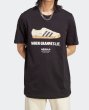 画像3: adidas Originals (アディダスオリジナルス) - グラフィック ニューエイジ Tシャツ (3)