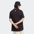 画像4: adidas Originals (アディダスオリジナルス) - グラフィック ニューエイジ Tシャツ (4)