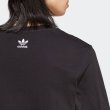 画像6: adidas Originals (アディダスオリジナルス) - グラフィック ニューエイジ Tシャツ (6)