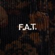 画像6: FAT ( エフエイティー ) - GIGARDEN (6)