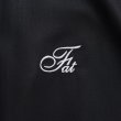 画像4: FAT ( エフエイティー ) - GIGASMOOTH (4)