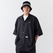 画像8: FAT ( エフエイティー ) - GIGASMOOTH (8)