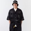 画像8: FAT ( エフエイティー ) - GIGALACY (8)