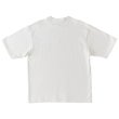 画像3: FAT ( エフエイティー ) - FOS×Sb×F.A.T. コラボ  M.F."THUGS" (3)