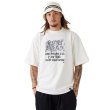 画像4: FAT ( エフエイティー ) - FOS×Sb×F.A.T. コラボ  M.F."THUGS" (4)