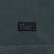 画像8: FAT ( エフエイティー ) - ACIDHALF (8)