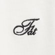 画像7: FAT ( エフエイティー ) - BEETee (7)