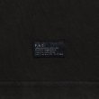 画像7: FAT ( エフエイティー ) - FADEMENTee (7)