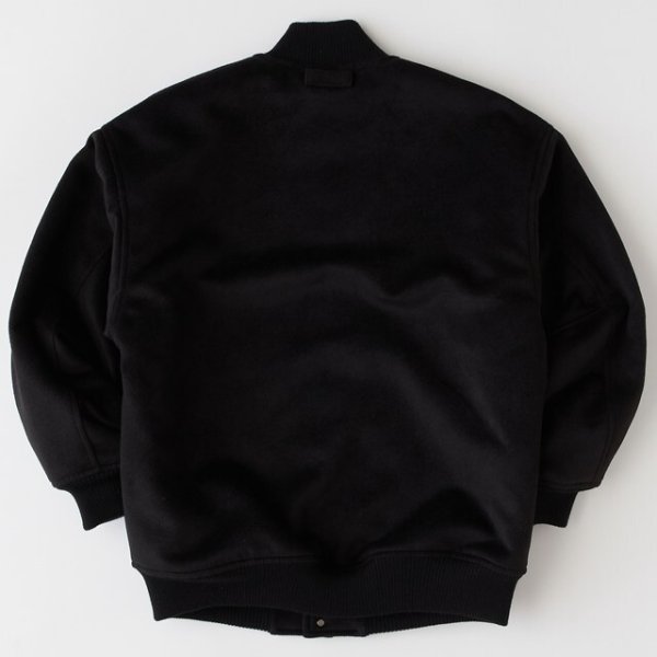 画像5: FAT ( エフエイティー ) - FOOPERS (5)