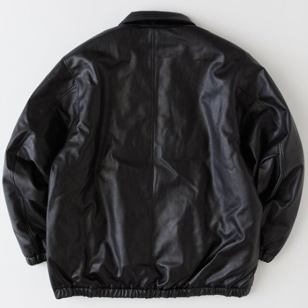 画像3: FAT ( エフエイティー ) - BEEZZLER (3)