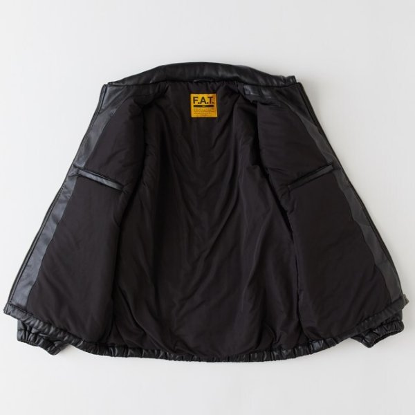 画像4: FAT ( エフエイティー ) - BEEZZLER (4)