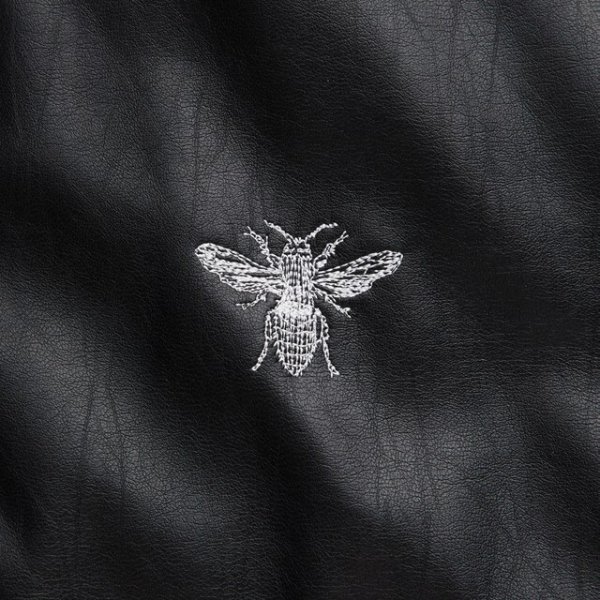 画像6: FAT ( エフエイティー ) - BEEZZLER (6)