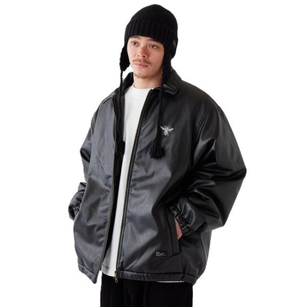 画像7: FAT ( エフエイティー ) - BEEZZLER (7)