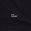 画像4: FAT ( エフエイティー ) - FATBRAIN (4)