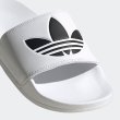 画像13: adidas Originals (アディダスオリジナルス) - アディレッタ ライト サンダル / Adilette Lite Slides (13)