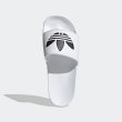 画像7: adidas Originals (アディダスオリジナルス) - アディレッタ ライト サンダル / Adilette Lite Slides (7)