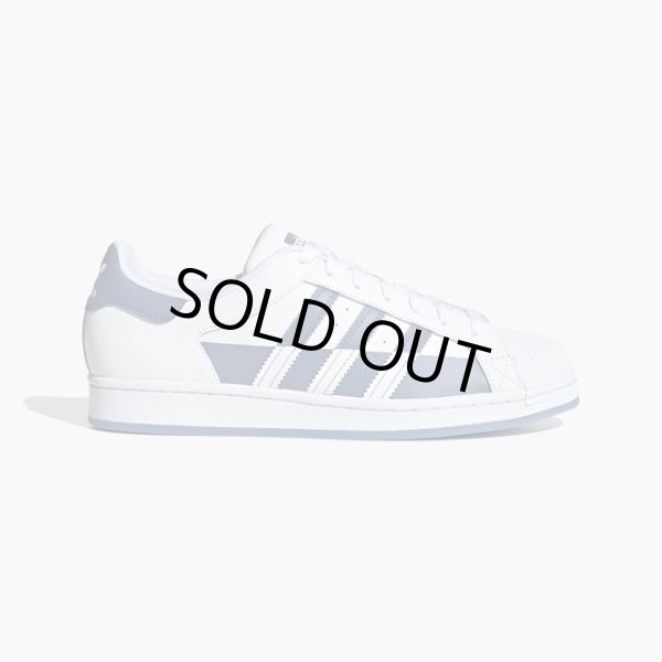 adidas Originals (アディダスオリジナルス) - スーパースター adidas Originals (アディダスオリジナルス) - スーパースター