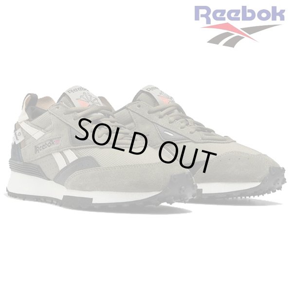 画像1: Reebok CLASSIC ( リーボッククラシック) - LX2200 (1)