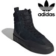 画像1: adidas Originals (アディダスオリジナルス) - サンバ ブーツ / SAMBA BOOTS (1)