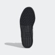 画像4: adidas Originals (アディダスオリジナルス) - サンバ ブーツ / SAMBA BOOTS (4)