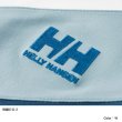 画像14: HELLY HANSEN (ヘリーハンセン) - ハルフーディージャケット Hull Hoodie Jacket (14)