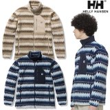 ヘリーハンセン HELLY HANSEN フィッシング 釣り アウトドア
