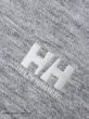 画像13: HELLY HANSEN (ヘリーハンセン) - オーシャングラフィックスエットパーカー（ユニセックス） (13)