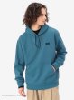 画像14: HELLY HANSEN (ヘリーハンセン) - オーシャングラフィックスエットパーカー（ユニセックス） (14)