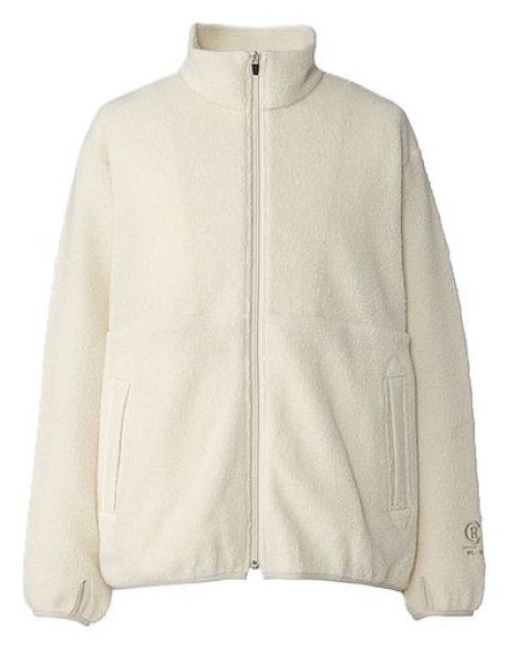 ヘリーハンセン HELLY HANSEN フィッシング 釣り アウトドア ヘリーハンセン HELLY HANSEN フィッシング 釣り アウトドア