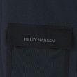 画像10: HELLY HANSEN (ヘリーハンセン) - ショートスリーブアンヒビアスポケットティー（ユニセックス） S/S Amphibious Pocket Tee (10)
