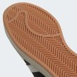 画像11: adidas Originals (アディダスオリジナルス) - キャンパス 00s / Campus 00s (11)