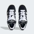 画像3: adidas Originals (アディダスオリジナルス) - キャンパス 00s / Campus 00s (3)