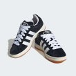 画像5: adidas Originals (アディダスオリジナルス) - キャンパス 00s / Campus 00s (5)