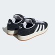 画像6: adidas Originals (アディダスオリジナルス) - キャンパス 00s / Campus 00s (6)